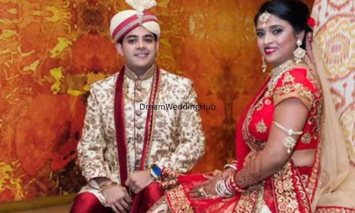 THE BROWNBOX STUDIOS